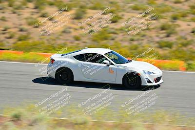 media/May-11-2024-Speed Ventures (Sat) [[6540dbf9cc]]/Red Group/Session 2-Bowl Entrance/
